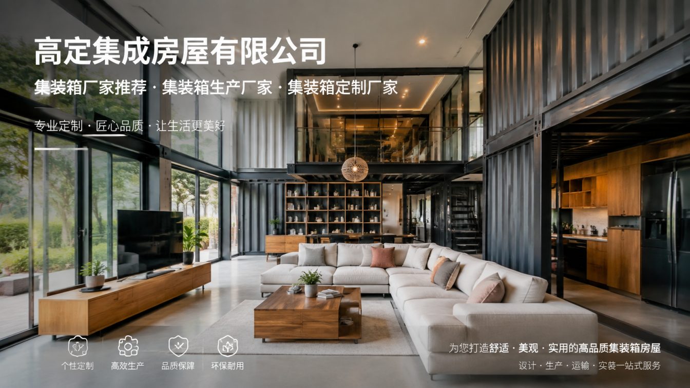 大英县还在为成本工期发愁？
